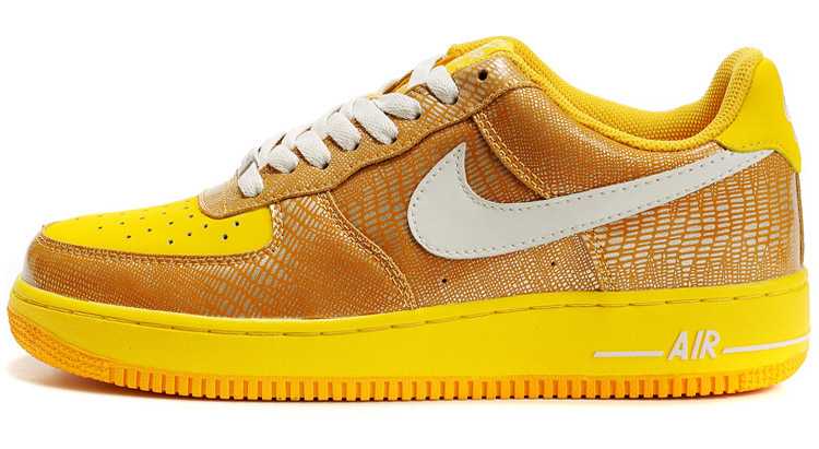 nike air force 1 2012 pictures of air force one colore